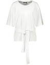 TAIFUN BLOUSE 560387-11089