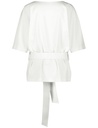 TAIFUN BLOUSE 560387-11089