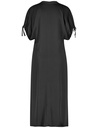TAIFUN Dress 580329-11109