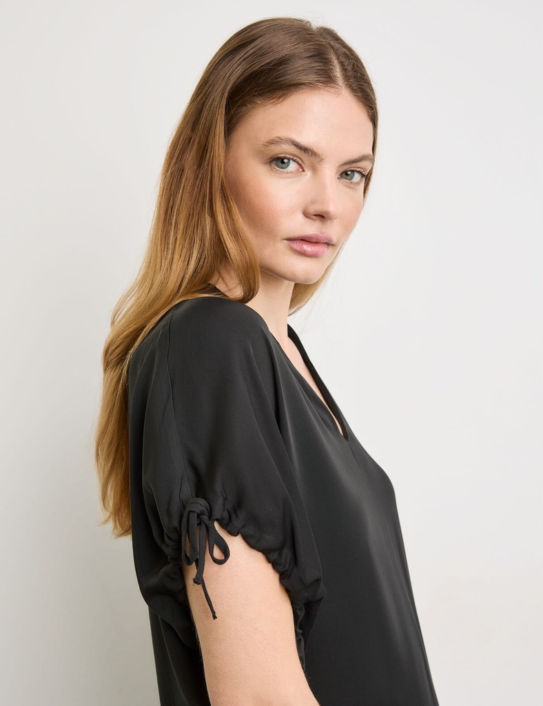 TAIFUN Dress 580329-11109