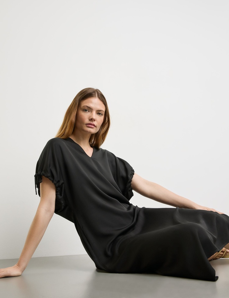 TAIFUN Dress 580329-11109