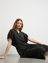 TAIFUN Dress 580329-11109