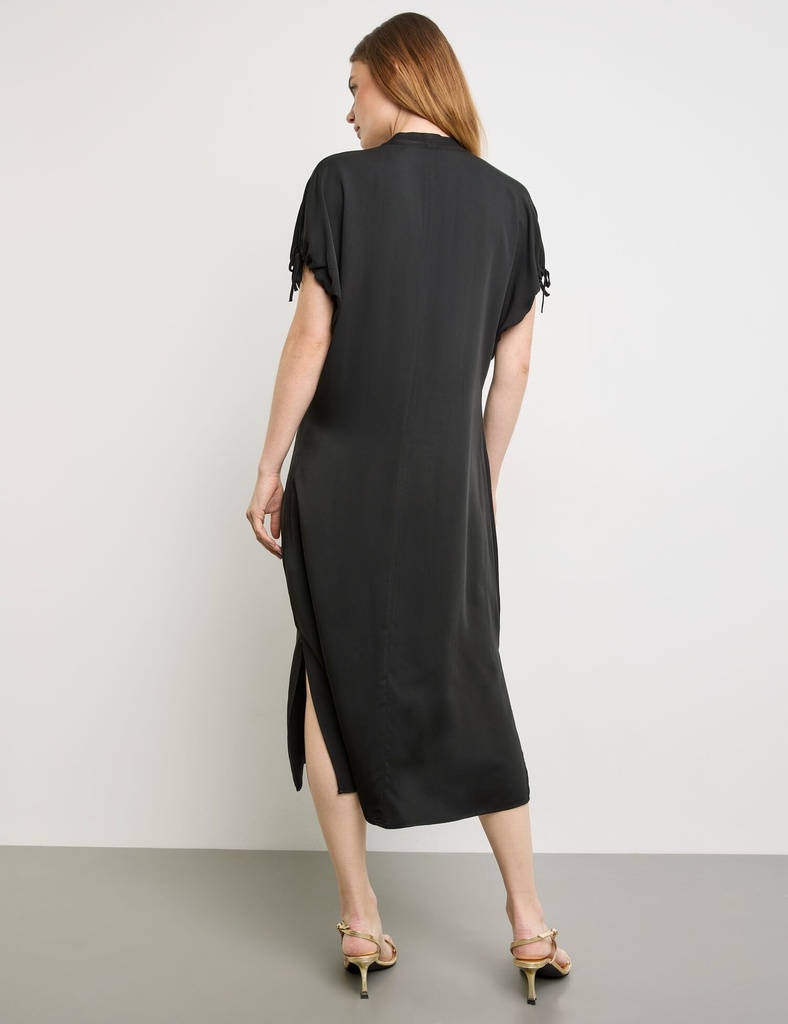 TAIFUN Dress 580329-11109