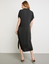 TAIFUN Dress 580329-11109