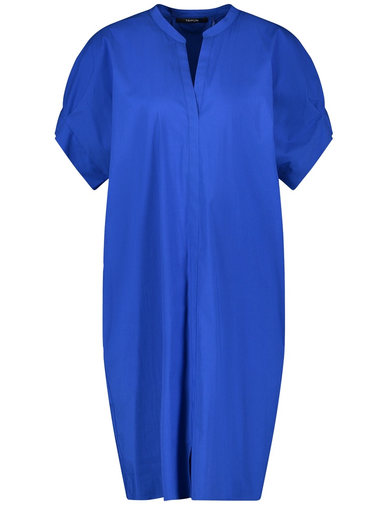 TAIFUN Dress 580342-11125