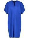 TAIFUN Dress 580342-11125