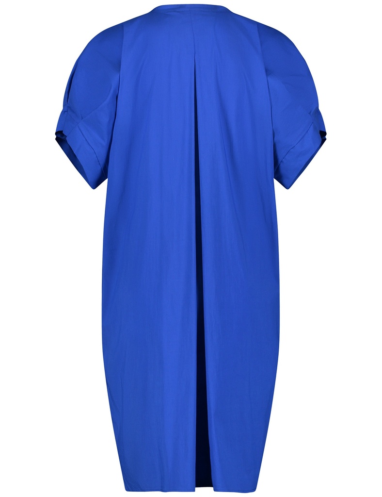 TAIFUN Dress 580342-11125
