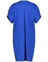 TAIFUN Dress 580342-11125