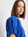 TAIFUN Dress 580342-11125