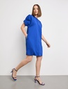 TAIFUN Dress 580342-11125