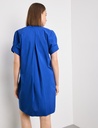 TAIFUN Dress 580342-11125