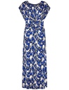TAIFUN Dress 581325-16246