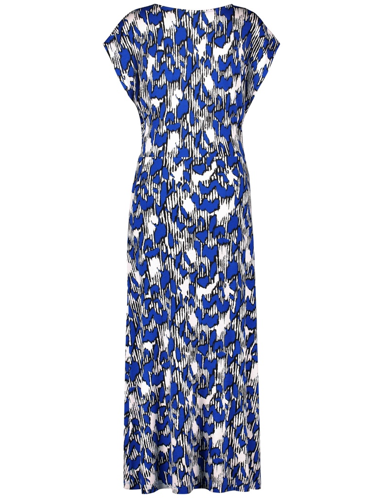 TAIFUN Dress 581325-16246