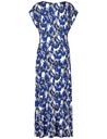 TAIFUN Dress 581325-16246