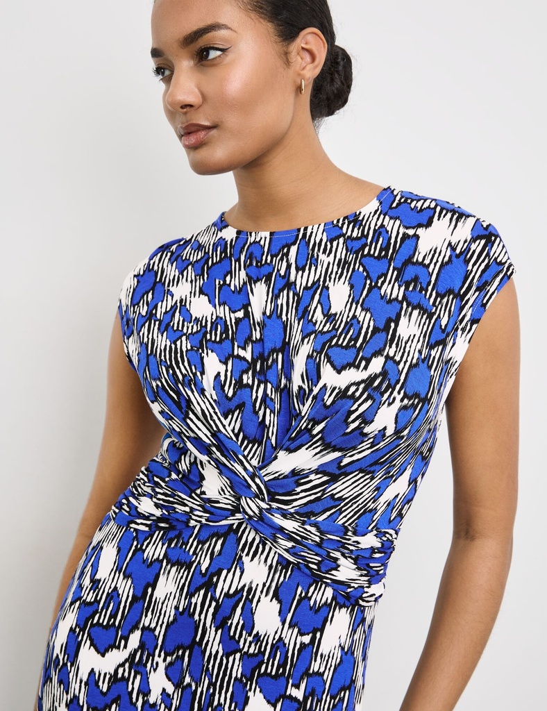 TAIFUN Dress 581325-16246