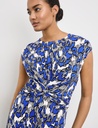 TAIFUN Dress 581325-16246