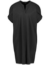 TAIFUN Dress 980966-19140