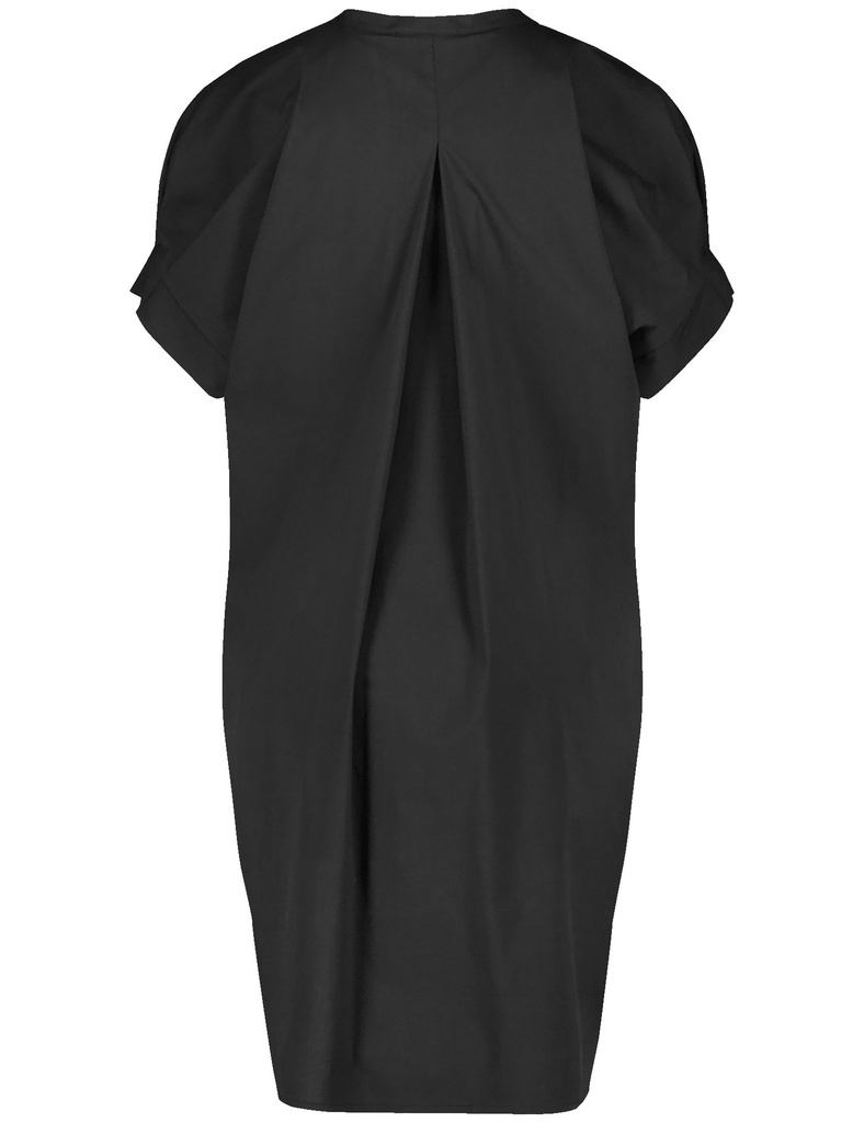 TAIFUN Dress 980966-19140