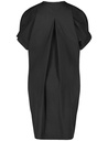 TAIFUN Dress 980966-19140