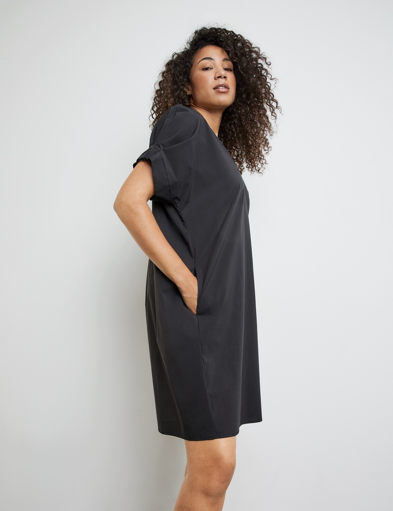 TAIFUN Dress 980966-19140