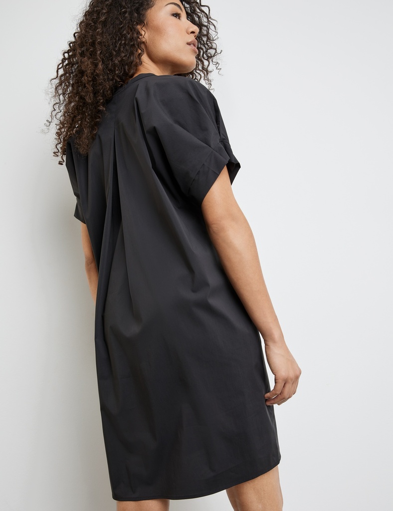 TAIFUN Dress 980966-19140