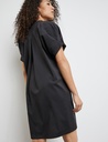 TAIFUN Dress 980966-19140