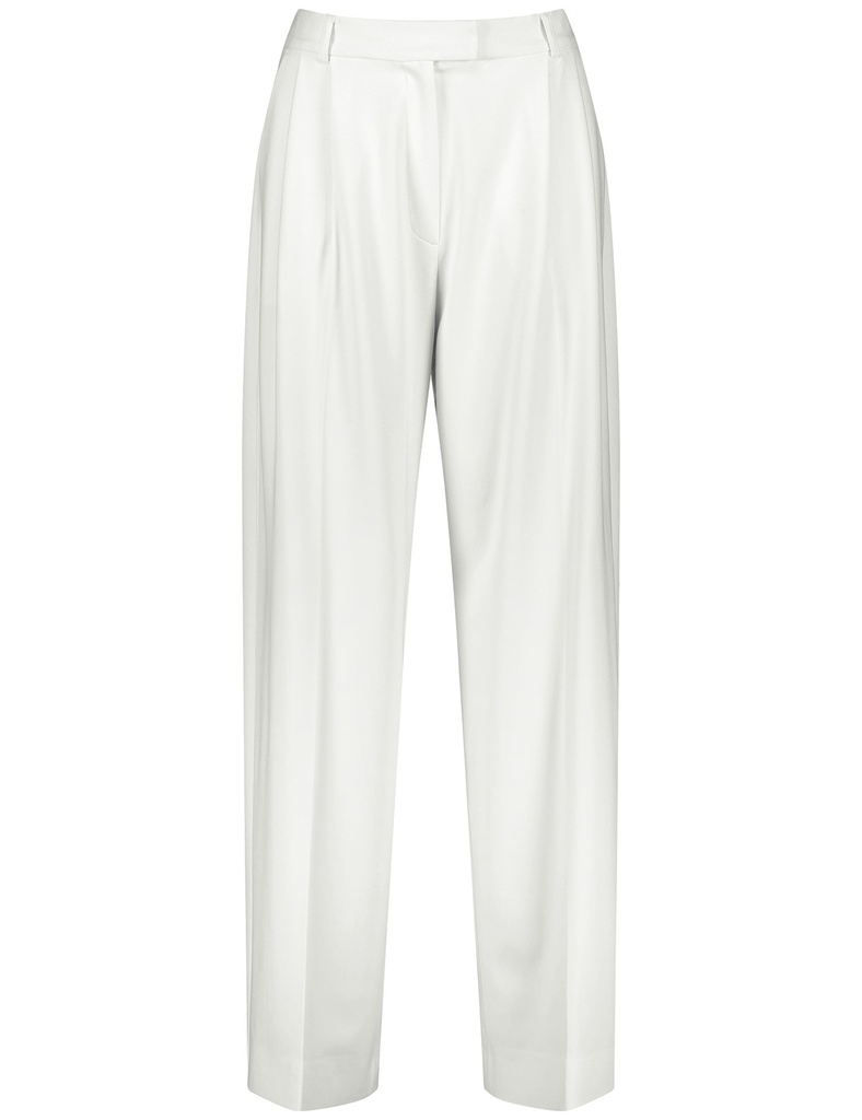 TAIFUN Pant 520351-11089