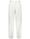 TAIFUN Pant 520351-11089