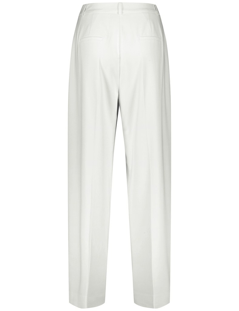 TAIFUN Pant 520351-11089