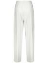 TAIFUN Pant 520351-11089