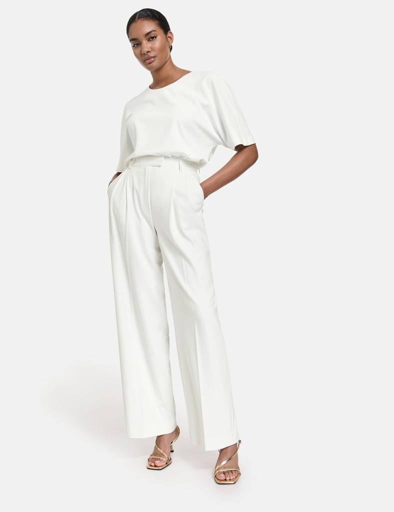 TAIFUN Pant 520351-11089