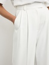 TAIFUN Pant 520351-11089