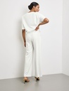 TAIFUN Pant 520351-11089