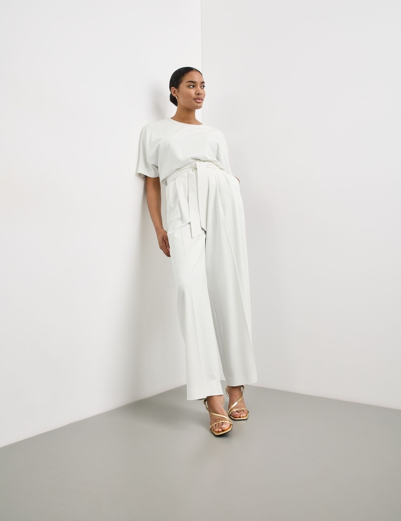 TAIFUN Pant 520351-11089