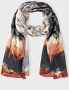 TAIFUN Shawl 500323-13120