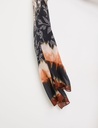 TAIFUN Shawl 500323-13120