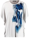 TAIFUN Tshirt 571383-16243