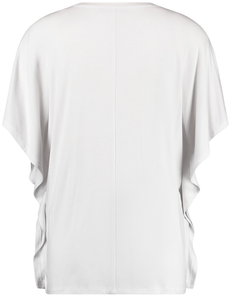 TAIFUN Tshirt 571383-16243