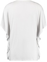 TAIFUN Tshirt 571383-16243