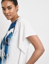 TAIFUN Tshirt 571383-16243