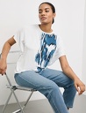 TAIFUN Tshirt 571383-16243
