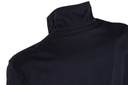 GEOX Jacket M4522C EOLO OVERJACKET
