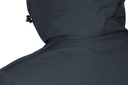 GEOX Jacket M4628J SAPIENZA HOOD