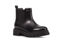 GEOX Shoes D04HRB IRIDEA