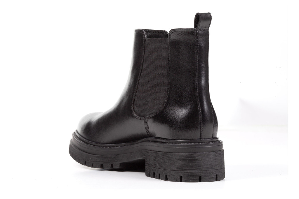 GEOX Shoes D04HRB IRIDEA