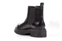 GEOX Shoes D04HRB IRIDEA