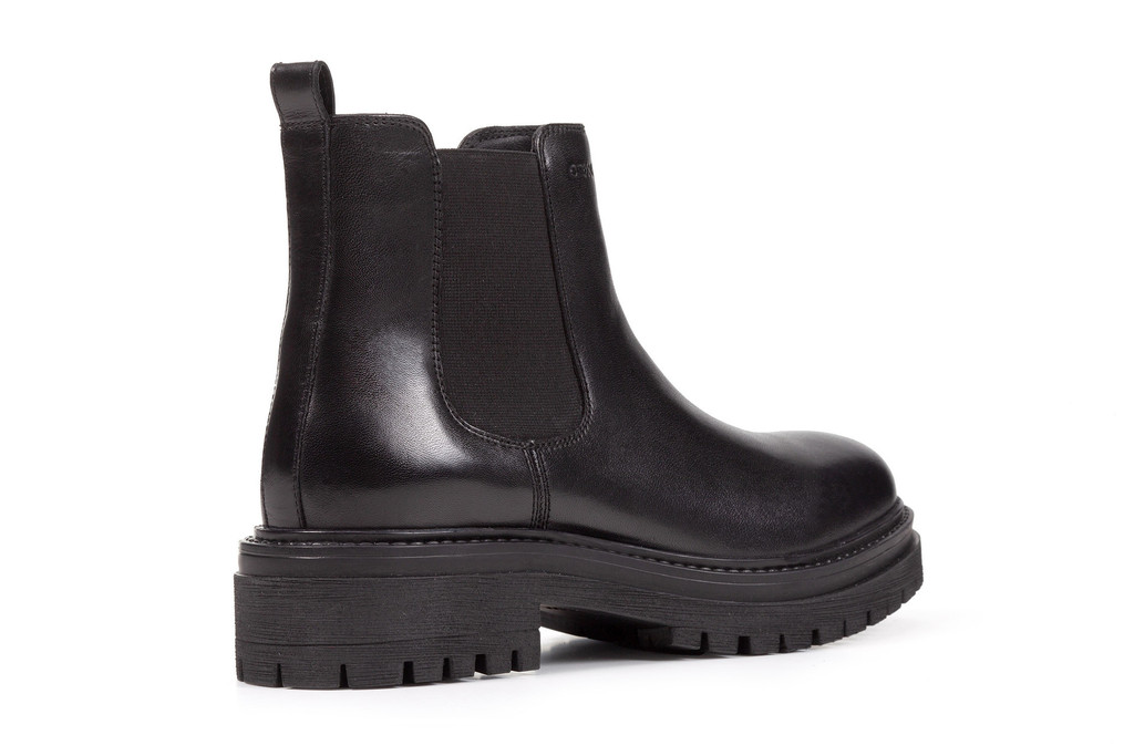 GEOX Shoes D04HRB IRIDEA