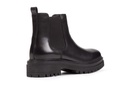 GEOX Shoes D04HRB IRIDEA