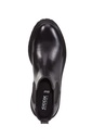 GEOX Shoes D04HRB IRIDEA