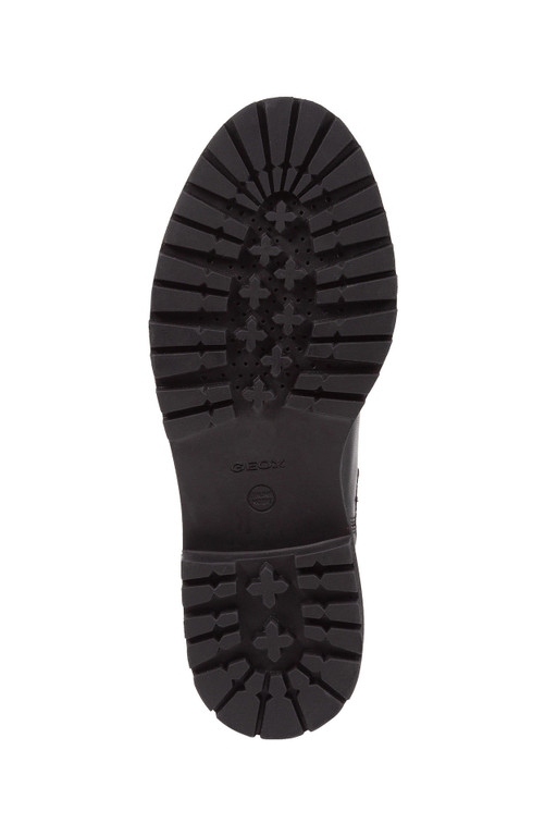 GEOX Shoes D04HRB IRIDEA